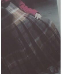 古着 | スカート