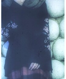 w closet | トップス