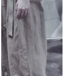 rivet & surge | パンツ