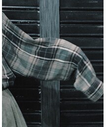 古着 | シャツ/ブラウス