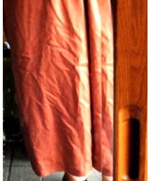 姉のおさがり | パンツ