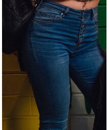 bullhead denim co. | デニムパンツ