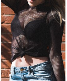 valfe | その他トップス