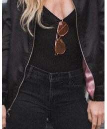 Brandy Melville | その他トップス