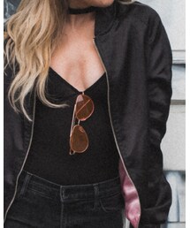 ZeroUV | サングラス