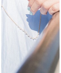 ZARA | シャツ/ブラウス