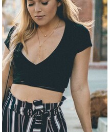 FOREVER 21 | ニット/セーター