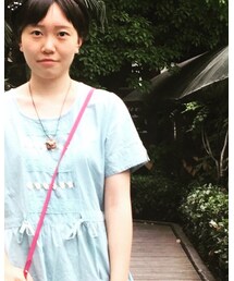 w closet | ワンピース