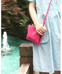 OLD NAVY | ショルダーバッグ