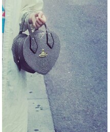 Vivienne Westwood | トートバッグ