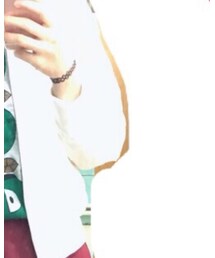 LOWRYS FARM | ジャケット/アウター