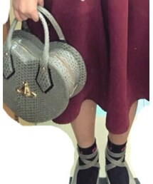 Vivienne Westwood | バッグ