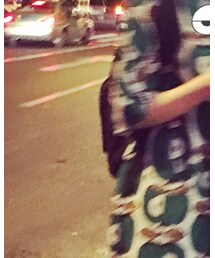 Champion | バックパック/リュック