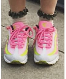 NIKE | スニーカー