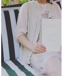 URBAN RESEARCH | ベスト