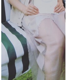 w closet | ワンピース