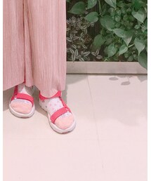 Teva | サンダル