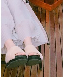 GU | その他シューズ