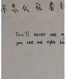 kaorinomori | 帽子