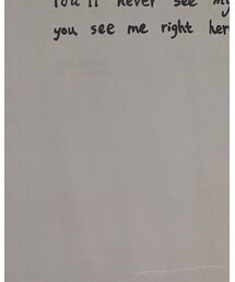 SPINNS | ノーカラージャケット