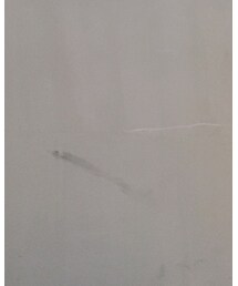 Another Edition | チノパンツ