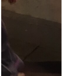 GU | チノパンツ