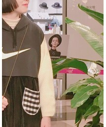 REMAKE ITEM | ワンピース/ドレス