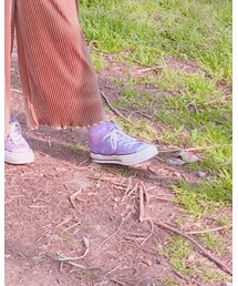 CONVERSE | スニーカー