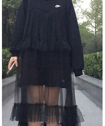 REMAKE ITEM | ワンピース