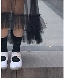 tutuanna | レギンス/スパッツ