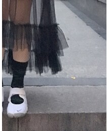 H&M | ソックス/靴下