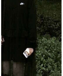 REMAKE ITEM | ワンピース