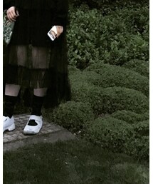 NIKE | その他シューズ