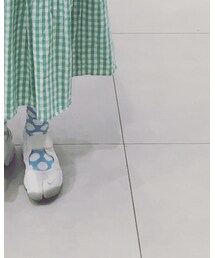 NIKE | その他シューズ