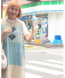 niko and... | Tシャツ/カットソー