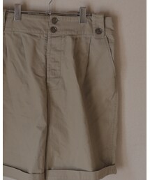 nest Robe | パンツ