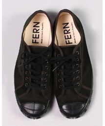 Fern | スニーカー