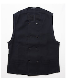 ARTS & SCIENCE | ベスト