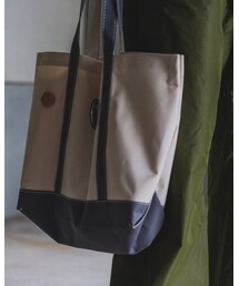 DAISO | トートバッグ