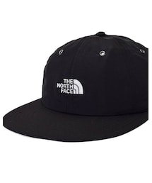 THE NORTH FACE | キャップ
