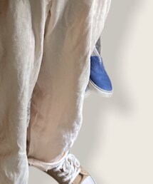 古着 | その他パンツ