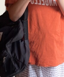 古着 | Tシャツ/カットソー