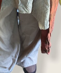 earth music&ecology | その他パンツ