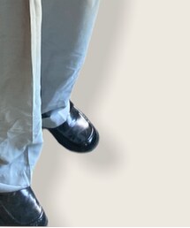 古着 | ローファー