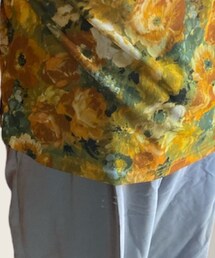 古着 | Tシャツ/カットソー