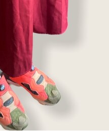Reebok | スニーカー