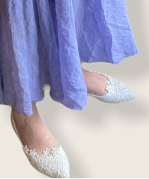 リサイクルショップ | パンプス