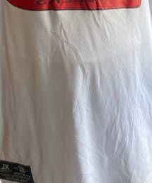 古着 | その他トップス