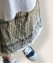 古着 | スカート