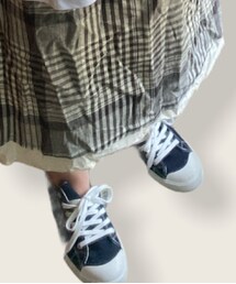 無印良品 | スニーカー
